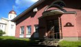 /album/bildgalleri-valamo-kloster/valamon-folkhogskola-kopia-jpg/